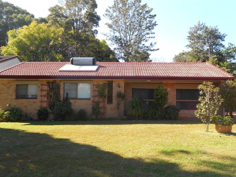 Alstonville NSW 2477