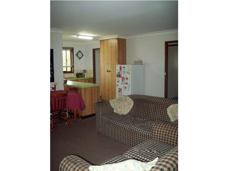 Alstonville NSW 2477