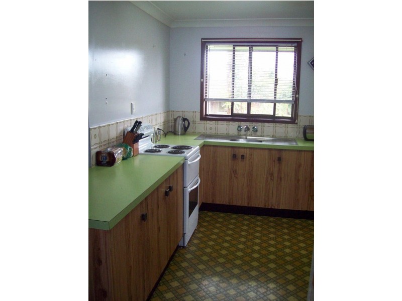 Alstonville NSW 2477