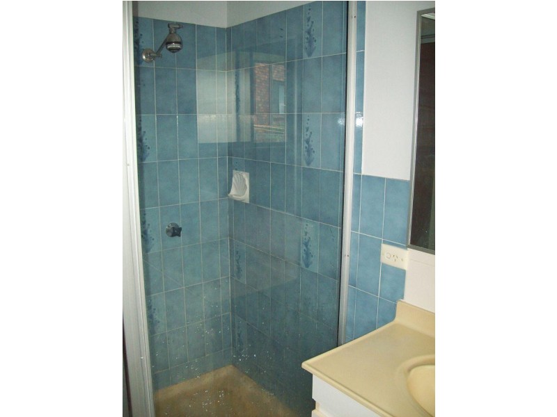 Alstonville NSW 2477