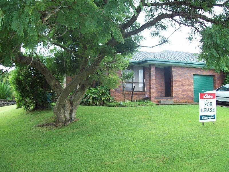 Alstonville NSW 2477