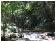 Lot 3 Marom Creek Road, Meerschaum Vale NSW 2477