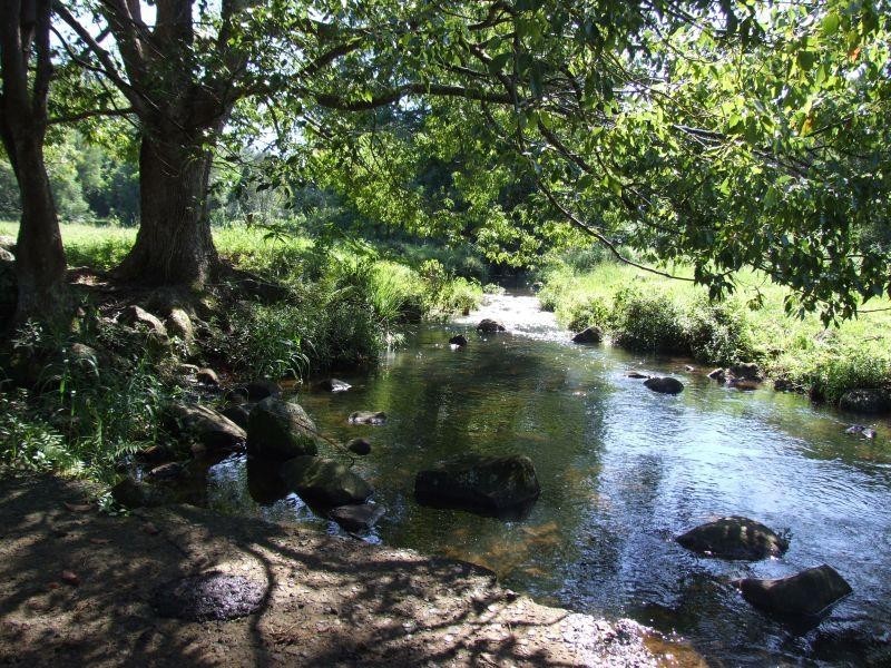 Lot 3 Marom Creek Road, Meerschaum Vale NSW 2477