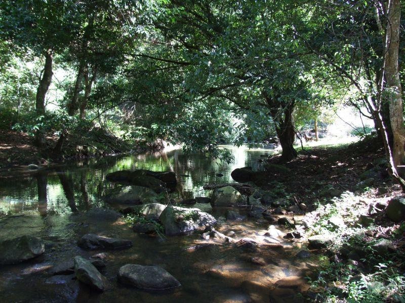 Lot 3 Marom Creek Road, Meerschaum Vale NSW 2477