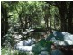 Lot 3 Marom Creek Road, Meerschaum Vale NSW 2477