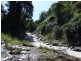 Lot 3 Marom Creek Road, Meerschaum Vale NSW 2477
