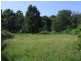 Lot 3 Marom Creek Road, Meerschaum Vale NSW 2477