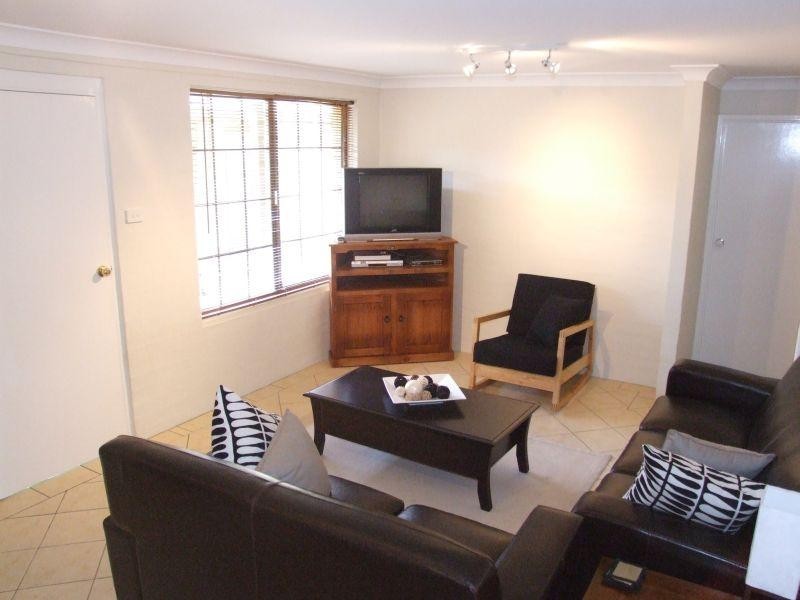 Alstonville NSW 2477