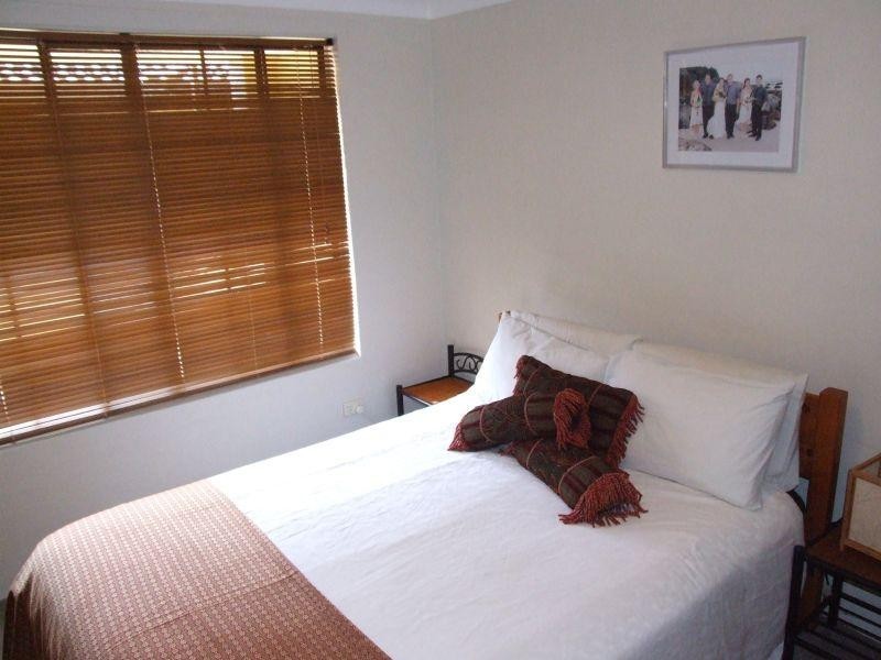 Alstonville NSW 2477