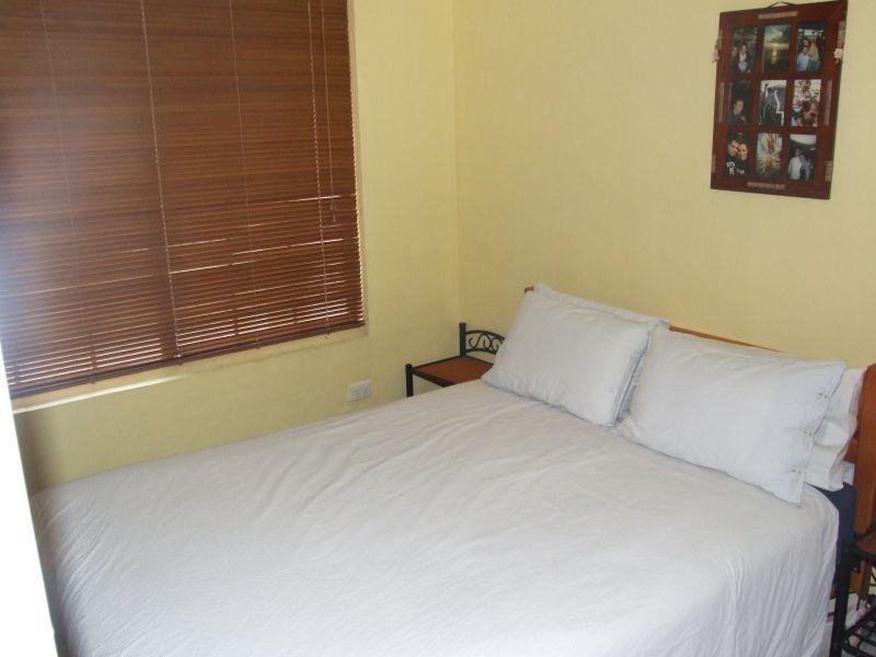 Alstonville NSW 2477