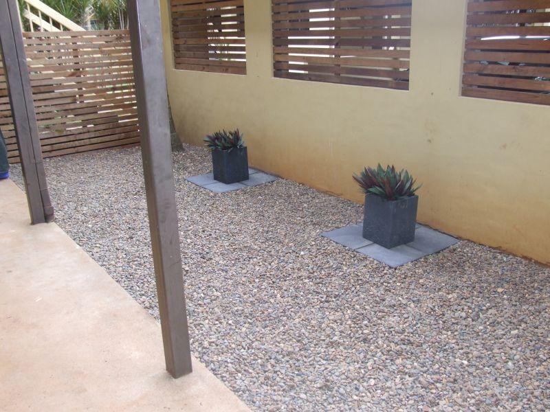 Alstonville NSW 2477