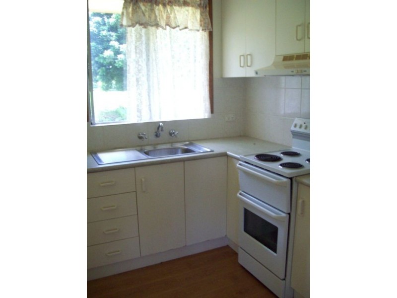 Alstonville NSW 2477