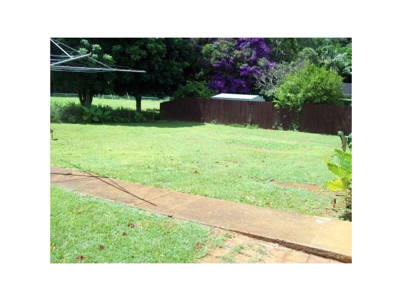 Alstonville NSW 2477