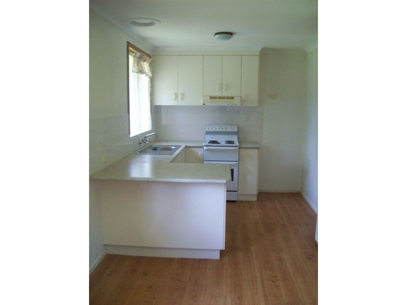 Alstonville NSW 2477