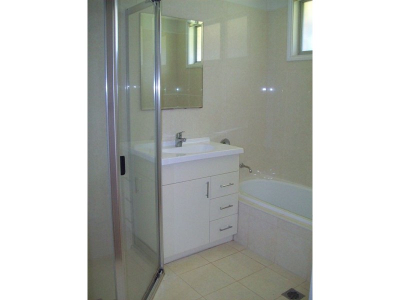 Alstonville NSW 2477