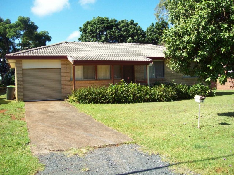 Alstonville NSW 2477