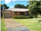 Alstonville NSW 2477