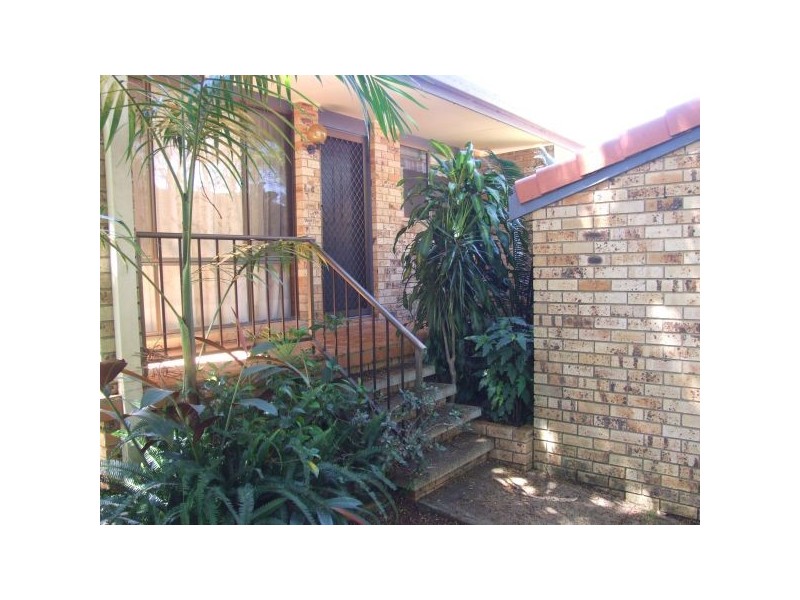 3/13 Cawley Close, Alstonville NSW 2477