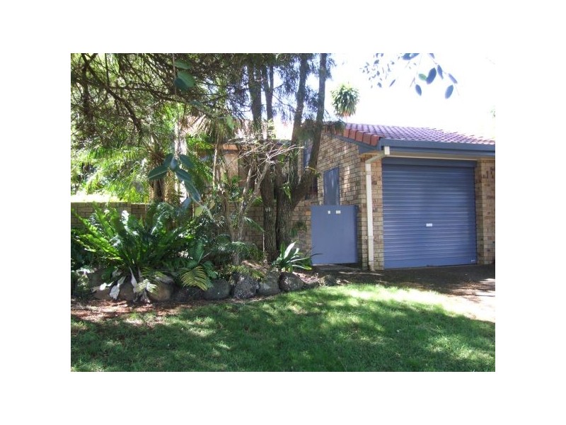 3/13 Cawley Close, Alstonville NSW 2477
