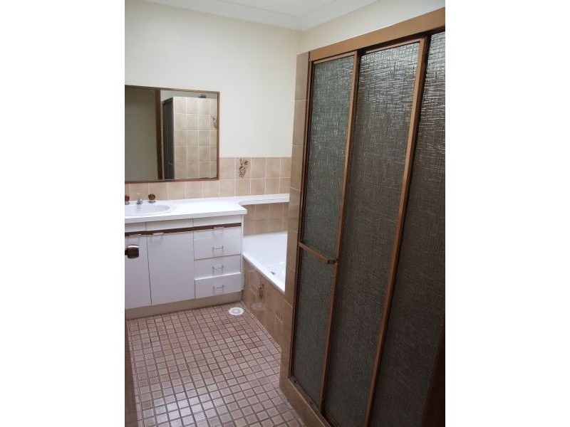 3/13 Cawley Close, Alstonville NSW 2477