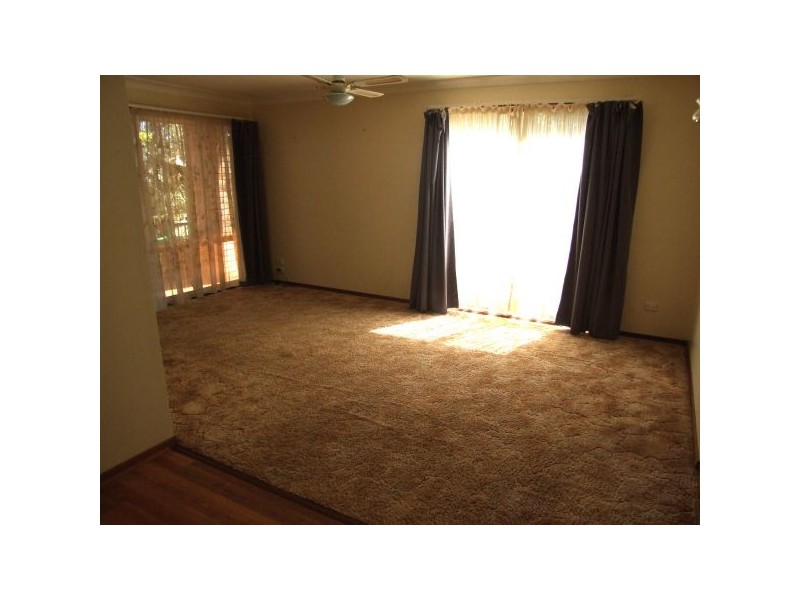 3/13 Cawley Close, Alstonville NSW 2477