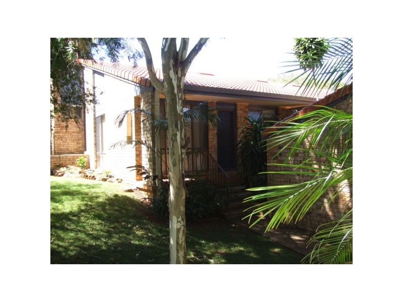 3/13 Cawley Close, Alstonville NSW 2477