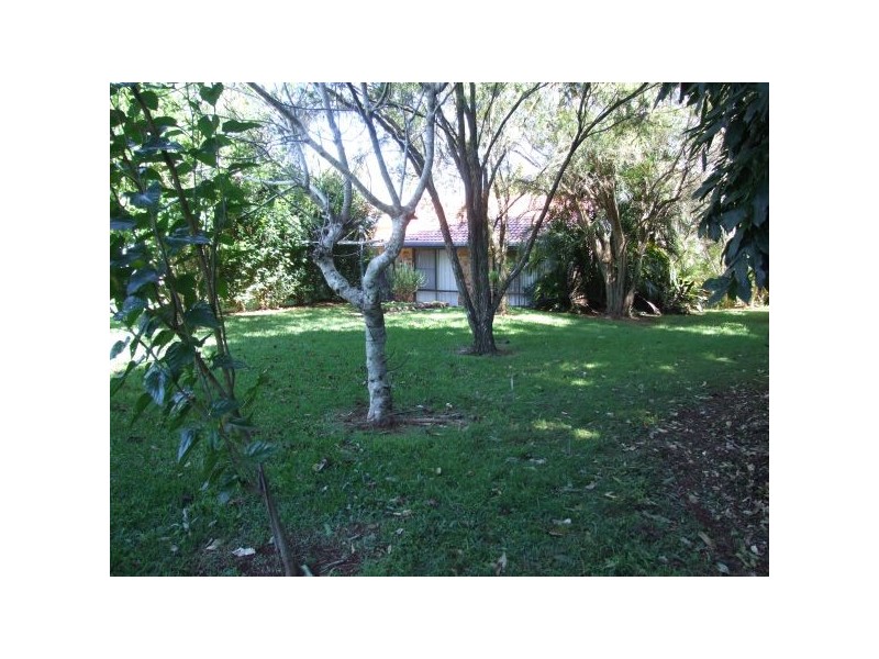 3/13 Cawley Close, Alstonville NSW 2477