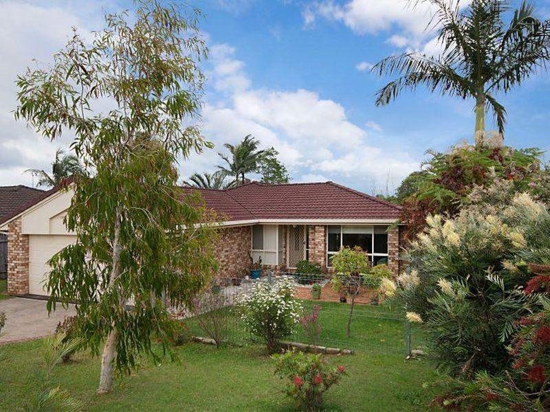 19 Clare Street, Alstonville NSW 2477