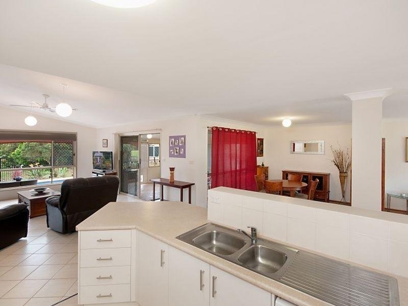 19 Clare Street, Alstonville NSW 2477