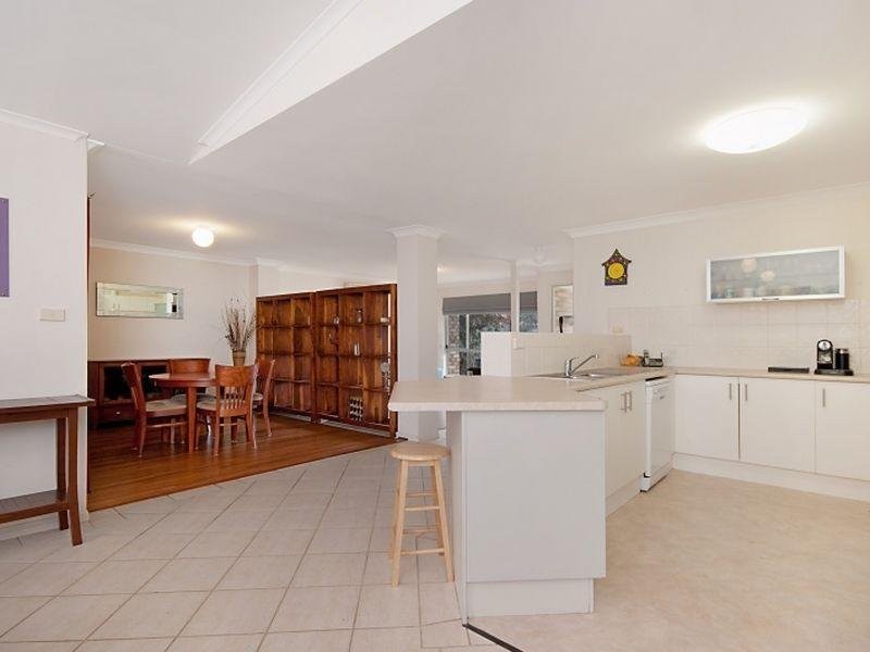 19 Clare Street, Alstonville NSW 2477