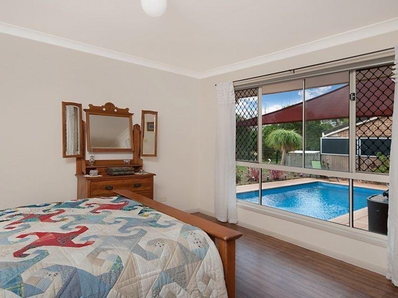 19 Clare Street, Alstonville NSW 2477