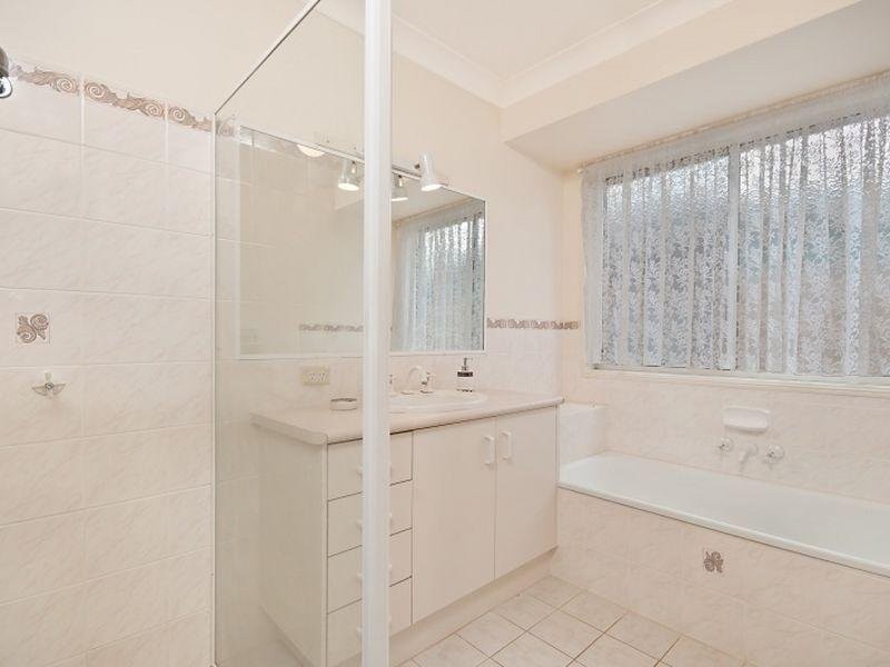 19 Clare Street, Alstonville NSW 2477