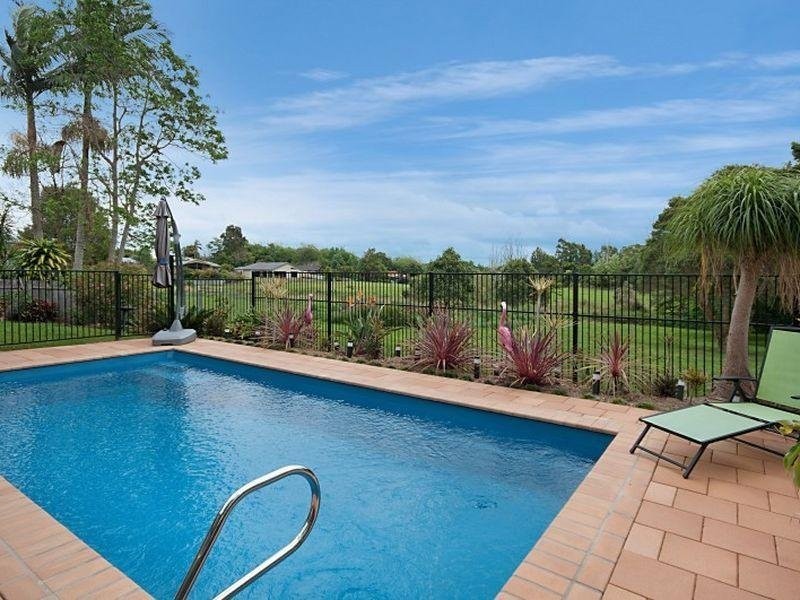 19 Clare Street, Alstonville NSW 2477