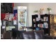 - Annie’s Cafe and Takeaway, Goonellabah NSW 2480