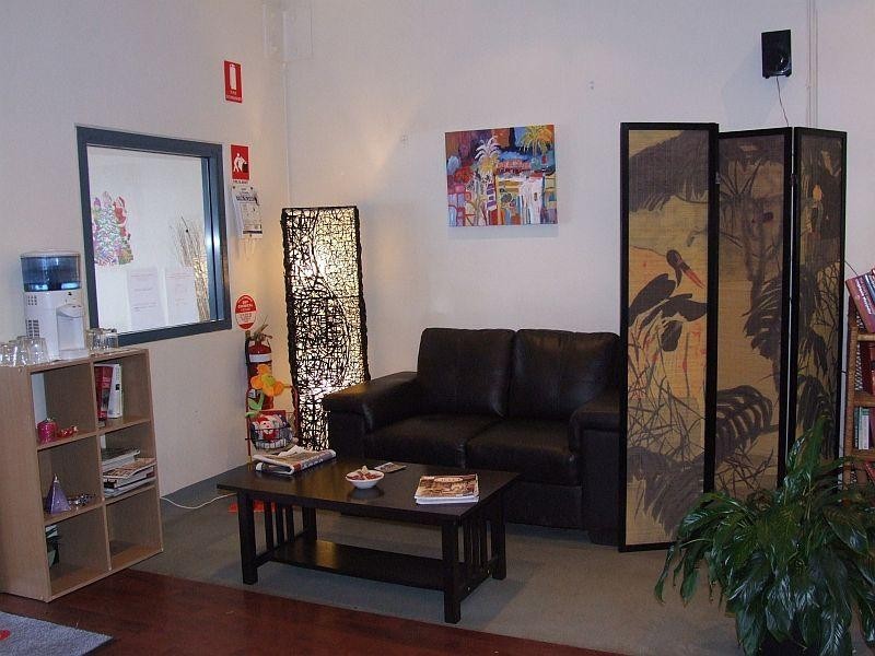 - Annie’s Cafe and Takeaway, Goonellabah NSW 2480