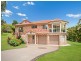 Goonellabah NSW 2480