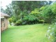 Goonellabah NSW 2480
