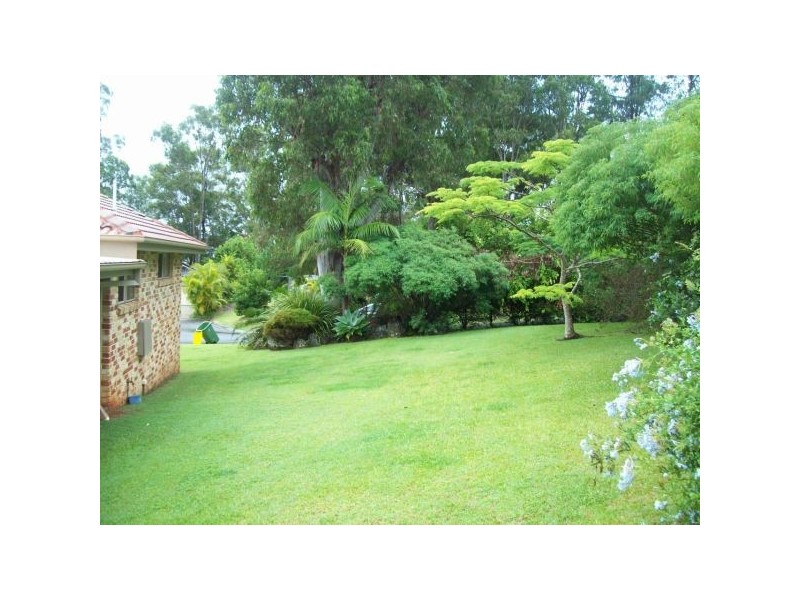 Goonellabah NSW 2480