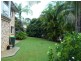 Goonellabah NSW 2480
