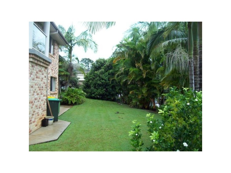 Goonellabah NSW 2480