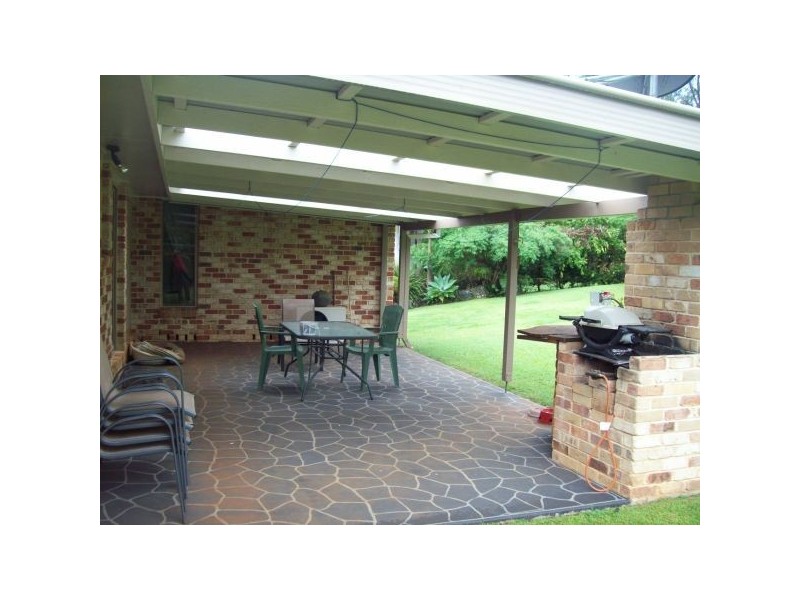 Goonellabah NSW 2480