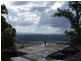 Goonellabah NSW 2480