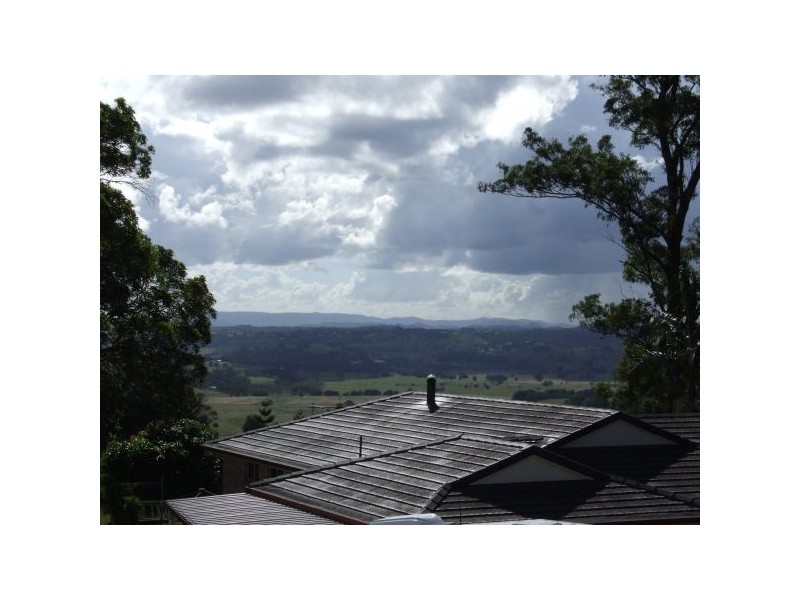 Goonellabah NSW 2480