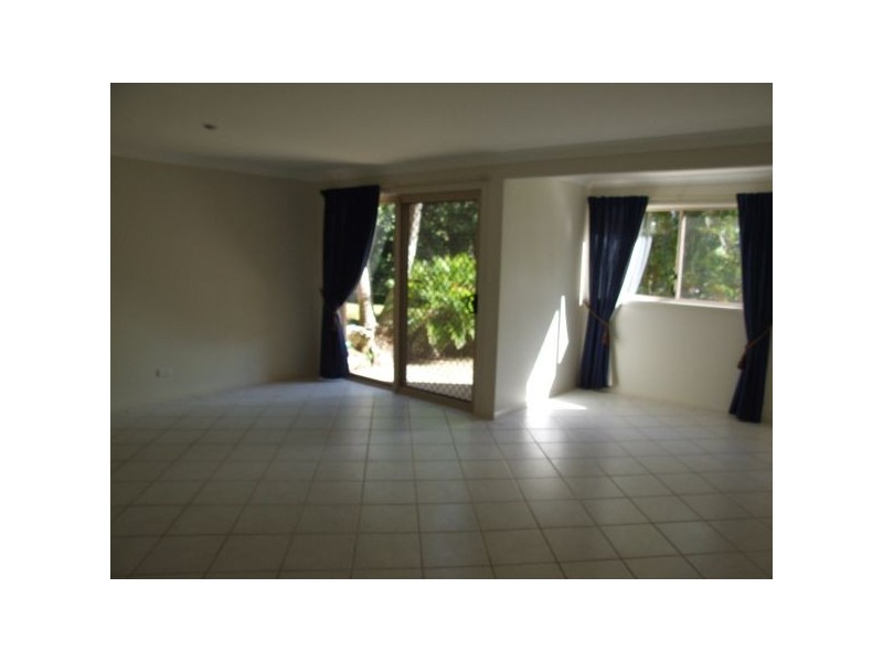 Goonellabah NSW 2480