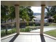 Goonellabah NSW 2480