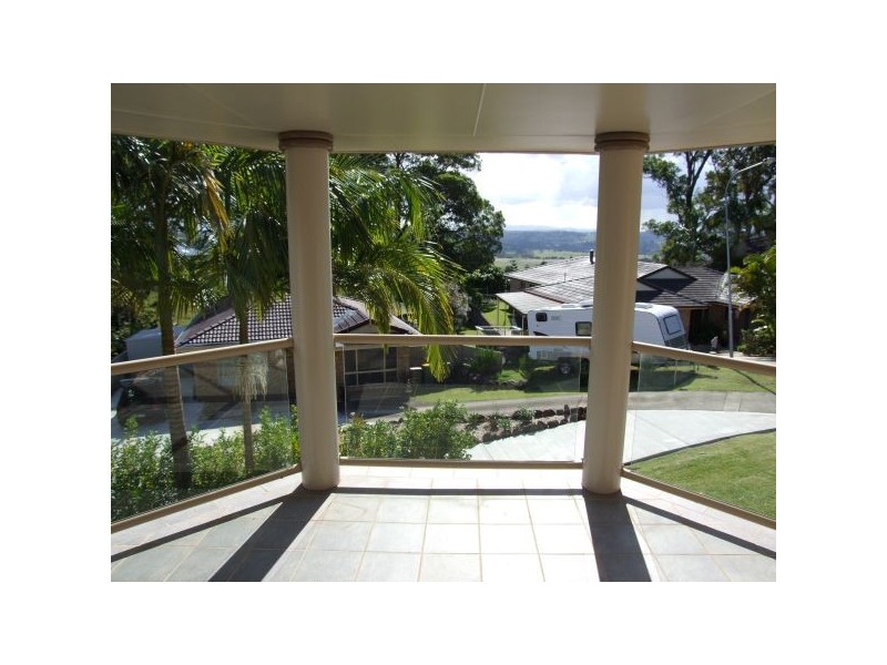Goonellabah NSW 2480