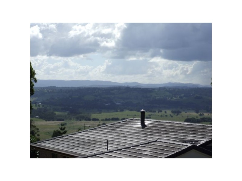 Goonellabah NSW 2480