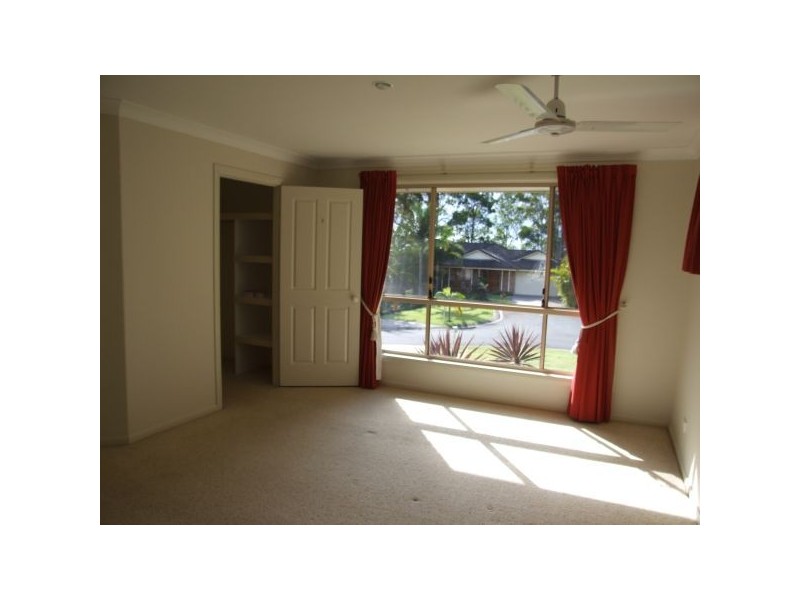 Goonellabah NSW 2480
