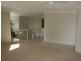 Goonellabah NSW 2480