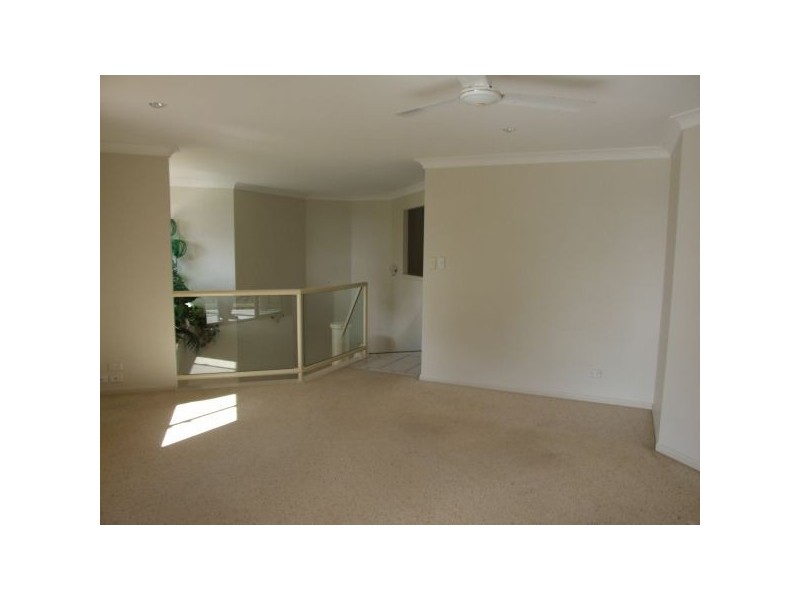 Goonellabah NSW 2480